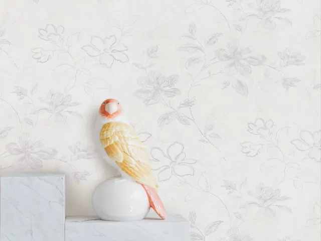 آلبوم کاغذدیواری پلوتونیوم plutonium cod 7096