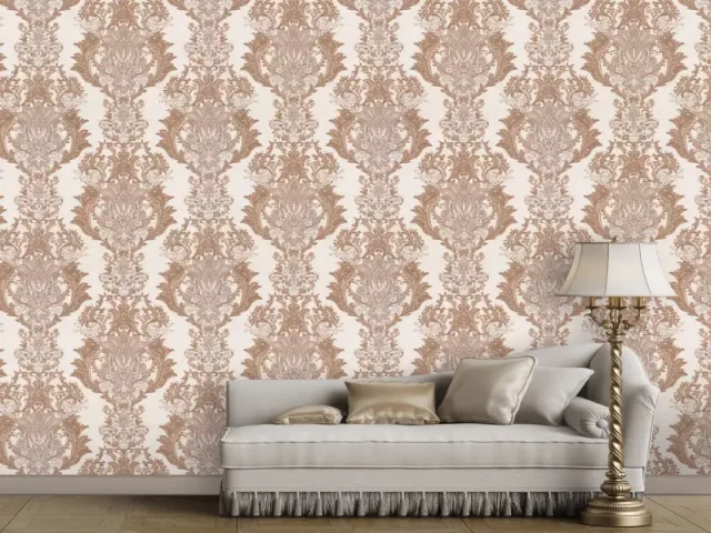 آلبوم کاغذدیواری پلوتونیوم plutonium cod 7098