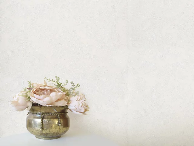 آلبوم کاغذدیواری پلوتونیوم plutonium cod 7101