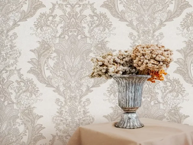 آلبوم کاغذدیواری پلوتونیوم plutonium cod 7102