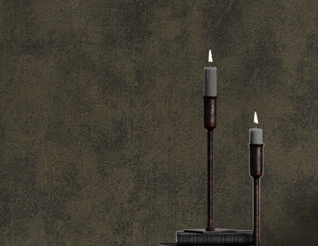 کاغذ دیواری هیدروژن طرح پتینه کد ۵۰۵۵