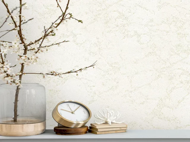 کاغذ دیواری هیدروژن طرح رگهدار کد ۵۰۷۲