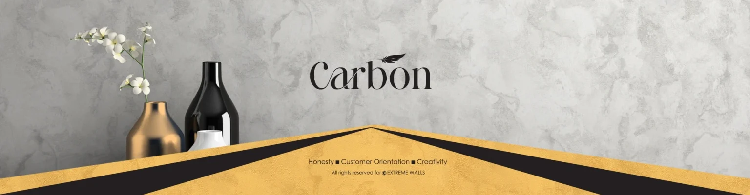 البوم کربن۱