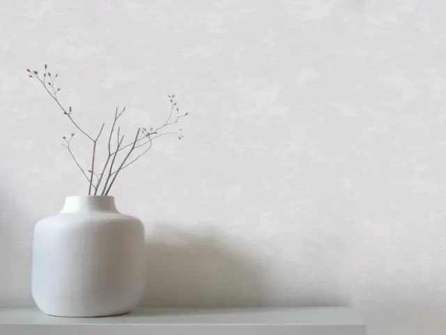 کاغذ دیواری طرح جودون کد ۸۰۲۳