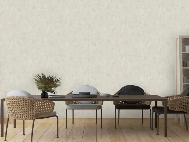 کاغذ دیواری طرح پتینه کد ۸۰۲۹