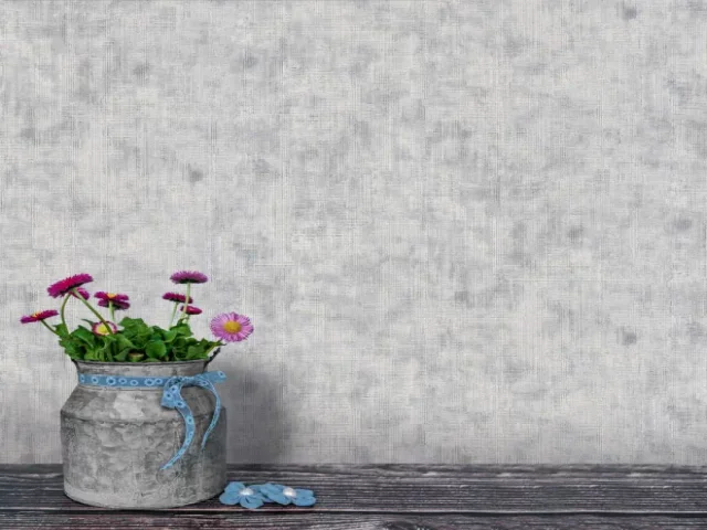 کاغذ دیواری طرح جودون کد ۸۰۳۳