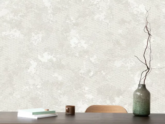 کاغذ دیواری پتینه طرح هندسی کد ۸۰۳۸