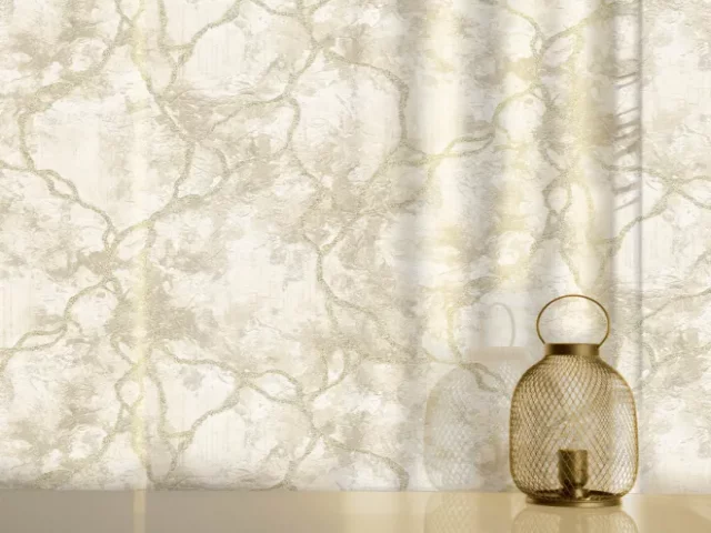 کاغذ دیواری راکتورREACTOR طرح انتزاعی / کد8047