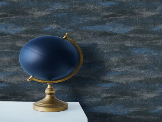 کاغذ دیواری راکتورREACTOR طرح بافت / کد ۸۰۵۲