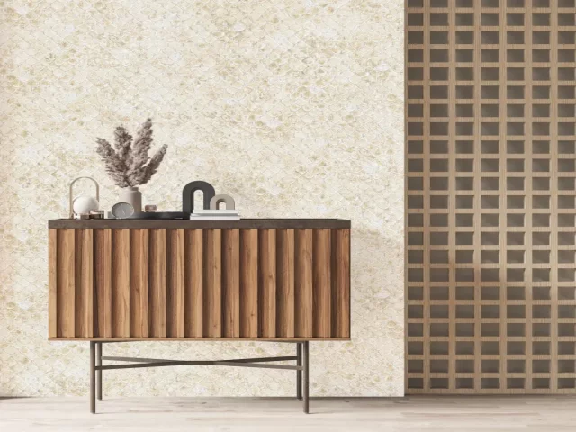 کاغذ دیواری راکتورREACTOR طرح پوست / کد ۸۰۶۹