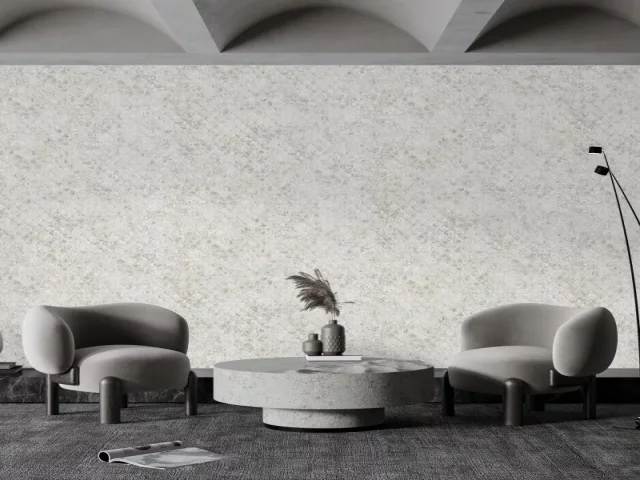 کاغذ دیواری راکتورREACTOR طرح پوست/ کد 8073