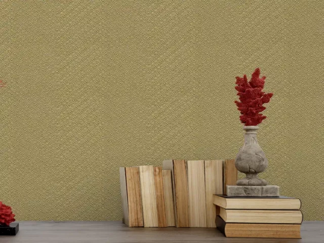 کاغذ دیواری طرح هندسی کد ۶۰۳۹