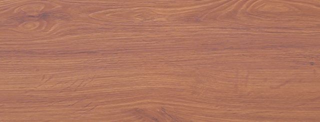 پارکت لمینت اوک وود کد181187