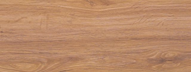 پارکت لمینت اوک وود کد181188