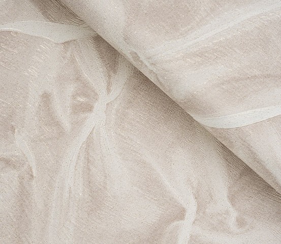 آلبوم تكسچرtexture1/1کد ۲۰۲۱۰۲