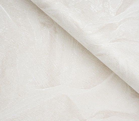 آلبوم تكسچرtexture1/1کد ۲۰۲۱۰۳