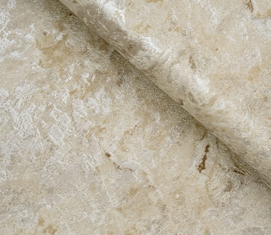 آلبوم تكسچرtexture1/1کد ۲۰۲۱۰۰