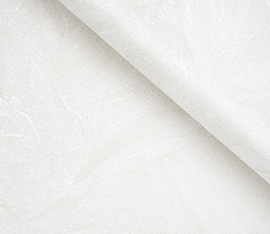 آلبوم تكسچرtexture1/1کد ۲۰۲۱۰۴