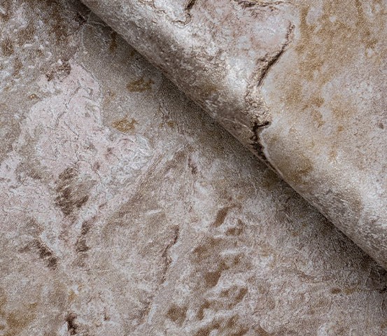 آلبوم تكسچرtexture1/1کد ۲۰۲۰۹۹