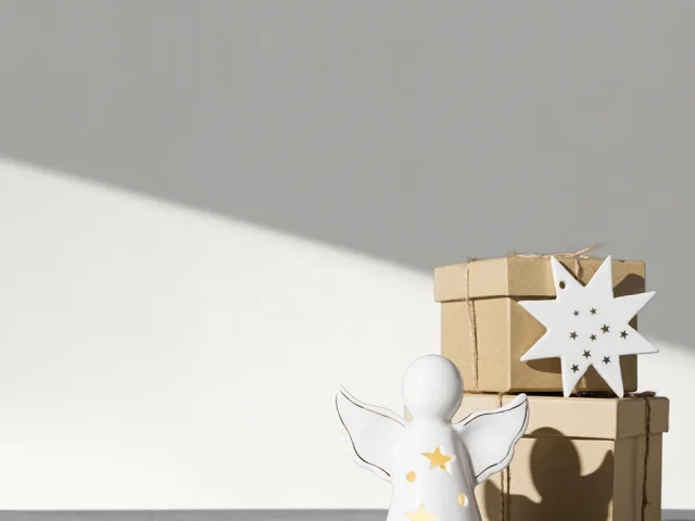 کاغذ دیواری کودک طرح ساده | سفید کد 12063