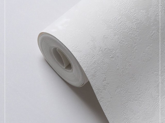 آلبوم کاغذ دیواری وایت وال کد 11035/WITH WALL