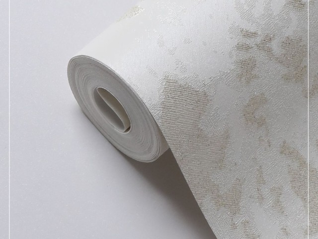 آلبوم کاغذ دیواری وایت وال کد 11046/WITH WALL