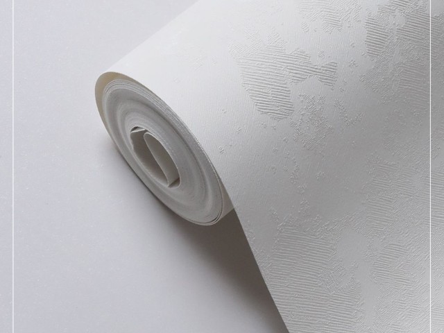 آلبوم کاغذ دیواری وایت وال کد 11047/WITH WALL