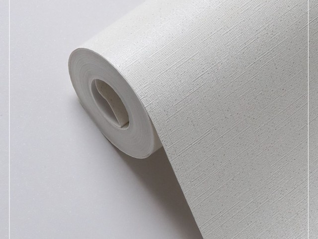 آلبوم کاغذ دیواری وایت وال کد 11050/WITH WALL