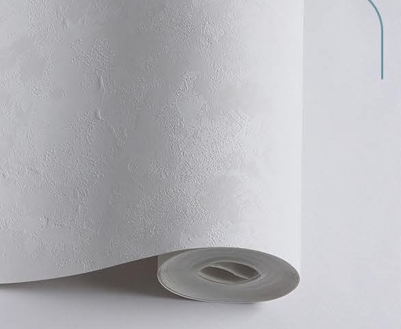 آلبوم کاغذ دیواری وایت وال کد 11103/WITH WALL