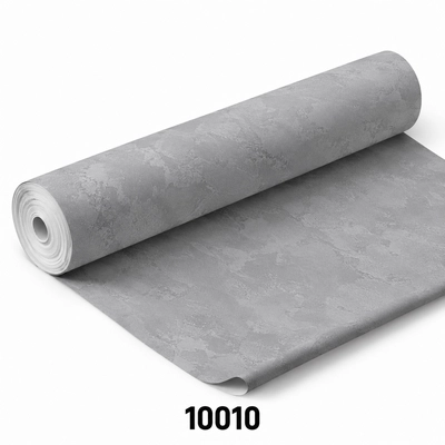 آلبوم کاغذدیواری داگلاسDOUGLASکد 10010