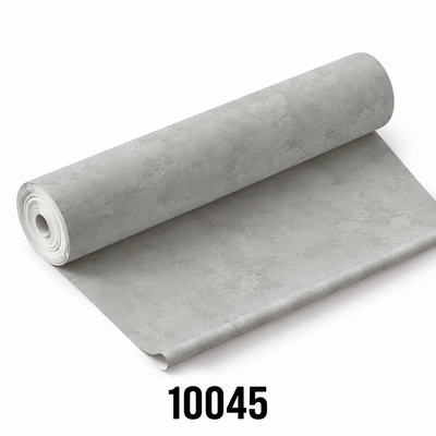 آلبوم کاغذدیواری داگلاسDOUGLASکد 10045