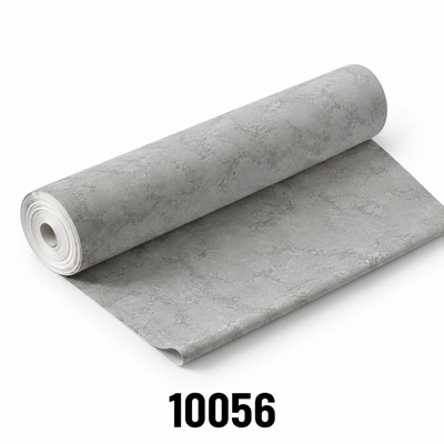 آلبوم کاغذدیواری داگلاسDOUGLASکد 10056