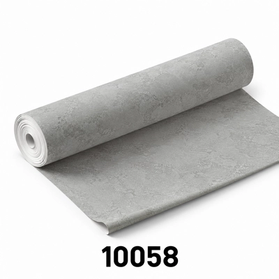 آلبوم کاغذدیواری داگلاسDOUGLASکد 10058