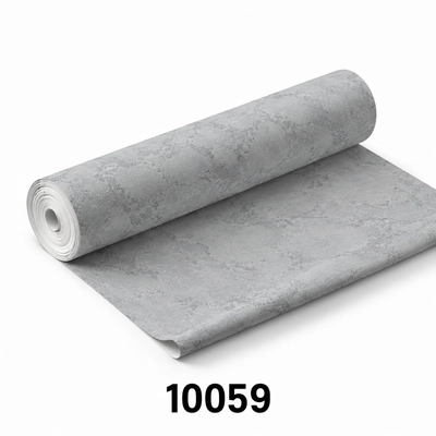 آلبوم کاغذدیواری داگلاسDOUGLASکد 10059