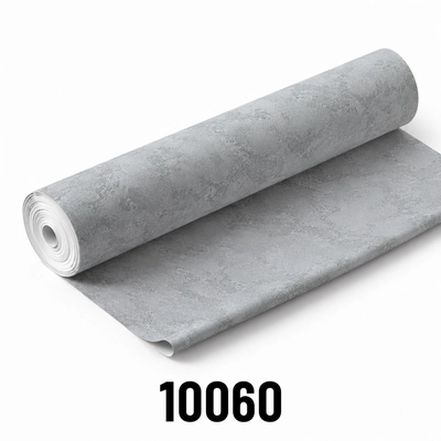 آلبوم کاغذدیواری داگلاسDOUGLASکد 10060