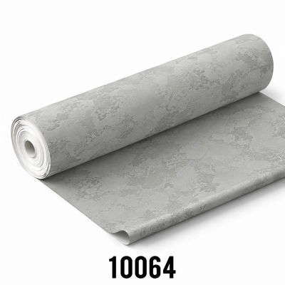 آلبوم کاغذدیواری داگلاسDOUGLASکد 10064