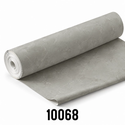 آلبوم کاغذدیواری داگلاسDOUGLASکد 10068