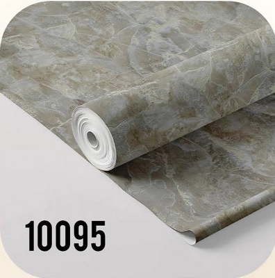 آلبوم کاغذدیواری داگلاسDOUGLASکد 10095