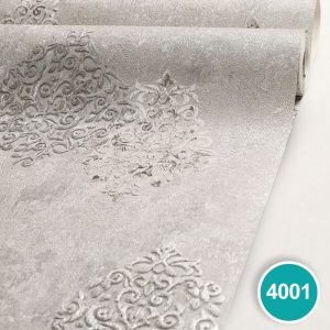 آلبوم کاغذدیواری تایفون |TYPHOONکد 4001