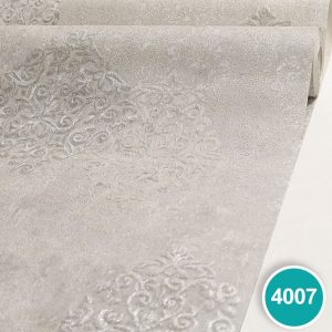 آلبوم کاغذدیواری تایفون |TYPHOONکد 4007