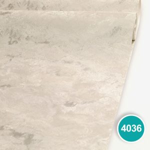 آلبوم کاغذدیواری تایفون |TYPHOONکد 4036