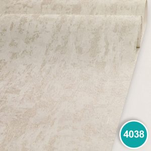 آلبوم کاغذدیواری تایفون |TYPHOONکد 4038