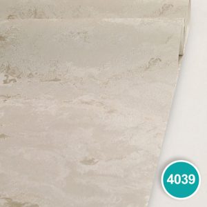 آلبوم کاغذدیواری تایفون |TYPHOONکد 4039