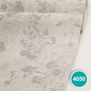 آلبوم کاغذدیواری تایفون |TYPHOONکد 4050