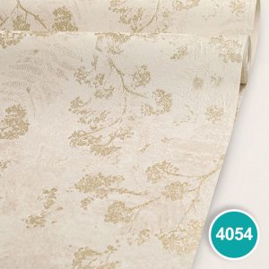آلبوم کاغذدیواری تایفون |TYPHOONکد 4054