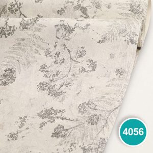 آلبوم کاغذدیواری تایفون |TYPHOONکد 4056
