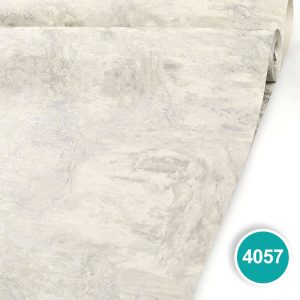 آلبوم کاغذدیواری تایفون |TYPHOONکد 4057