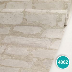 آلبوم کاغذدیواری تایفون |TYPHOONکد 4062