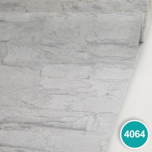 آلبوم کاغذدیواری تایفون |TYPHOONکد 4064