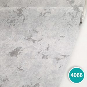 آلبوم کاغذدیواری تایفون |TYPHOONکد 4066